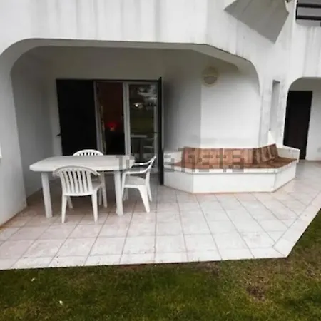 A Beautiful Escape *