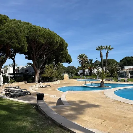 A Beautiful Escape البوفيرا